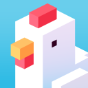 Scaricare  Crossy Road