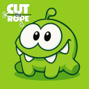 Scaricare  Cut the Rope