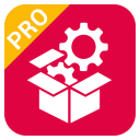Scaricare  APK Manager
