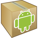 Scaricare  Apk Manager