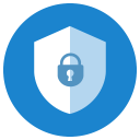 Scaricare  Serratura (Smart AppLock)