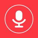 Scaricare Audio Recorder