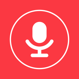 app logo