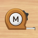 Scaricare  Telemetro : Smart Measure
