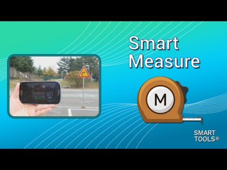 Scaricare Telemetro : Smart Measure Strumenti per Android Screenshot 8