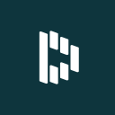 Scaricare  Dashlane - Gestore password