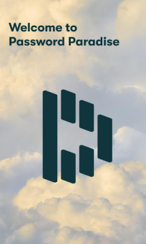 Scaricare Dashlane - Gestore password Lavoro per Android