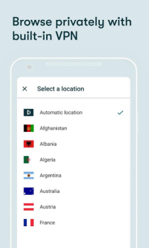 Scaricare Dashlane - Gestore password Lavoro per Android Screenshot 6