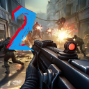 Scaricare  Dead Trigger 2: Gioco Zombie