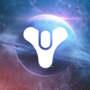 Scaricare  Companion di Destiny 2