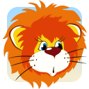 Scaricare  Kids PhotoFrames