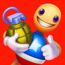 Scaricare  Kick the Buddy: Forever