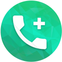 Scaricare  Dialer +