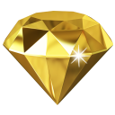 Scaricare  Diamond Rush