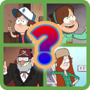 Scaricare  Gravity Falls GAME