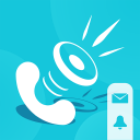 Scaricare  Caller Name and Message Announcer