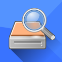 Scaricare  DiskDigger photo recovery