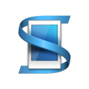 Scaricare  Smart Connect
