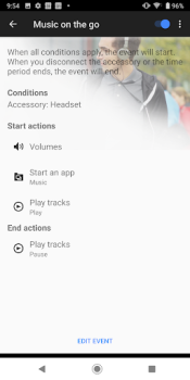 Scaricare Smart Connect Strumenti per Android Screenshot 4