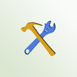 Logo App Terminator