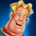 Scaricare  Heroes Adventure: Action RPG