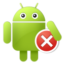 Scaricare  Task Manager (Task Killer)