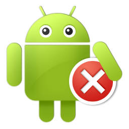 Logo Task Manager (Task Killer)