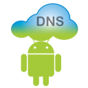 Scaricare  DNS Server