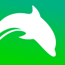Scaricare  Browser Dolphin: privato
