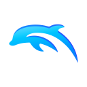 Scaricare  Dolphin Emulator