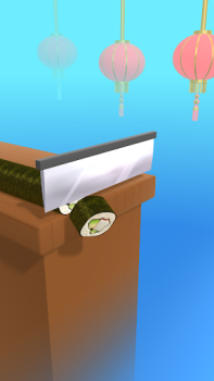 Scaricare Sushi Master! Arcade per Android