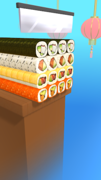 Scaricare Sushi Master! Arcade per Android Screenshot 5