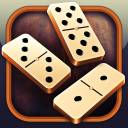 Scaricare  Domino