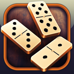 app logo