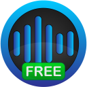 Scaricare  Doninn Audio Editor Free