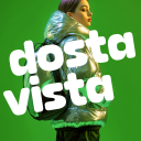 Scaricare  Dostavista — работа курьером