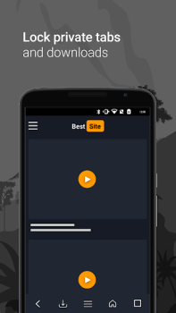 Scaricare Kode Strumenti per Android Screenshot 3