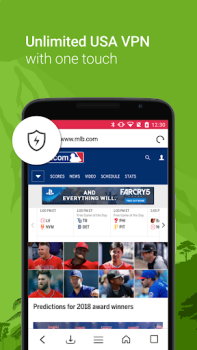 Scaricare Kode Strumenti per Android Screenshot 5