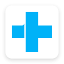 Scaricare  DR.Fone
