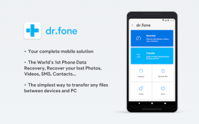 Scaricare DR.Fone Strumenti per Android