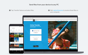 Scaricare DR.Fone Strumenti per Android Screenshot 3