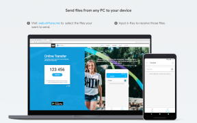 Scaricare DR.Fone Strumenti per Android Screenshot 4