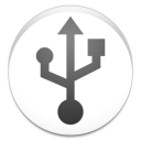Scaricare  DriveDroid