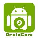 Scaricare  DroidCam Webcam (Classic)
