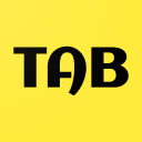 Scaricare  Tab Tab