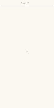 Scaricare Tab Tab Arcade per Android Screenshot 6