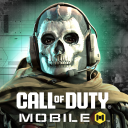 Scaricare  Call of Duty: Mobile Stag. 6