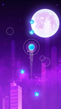 Scaricare Beat Jumper: EDM up Musica per Android Screenshot 4