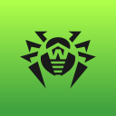Scaricare  Dr.Web Security Space