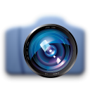 Scaricare  DSLR Controller AFMA